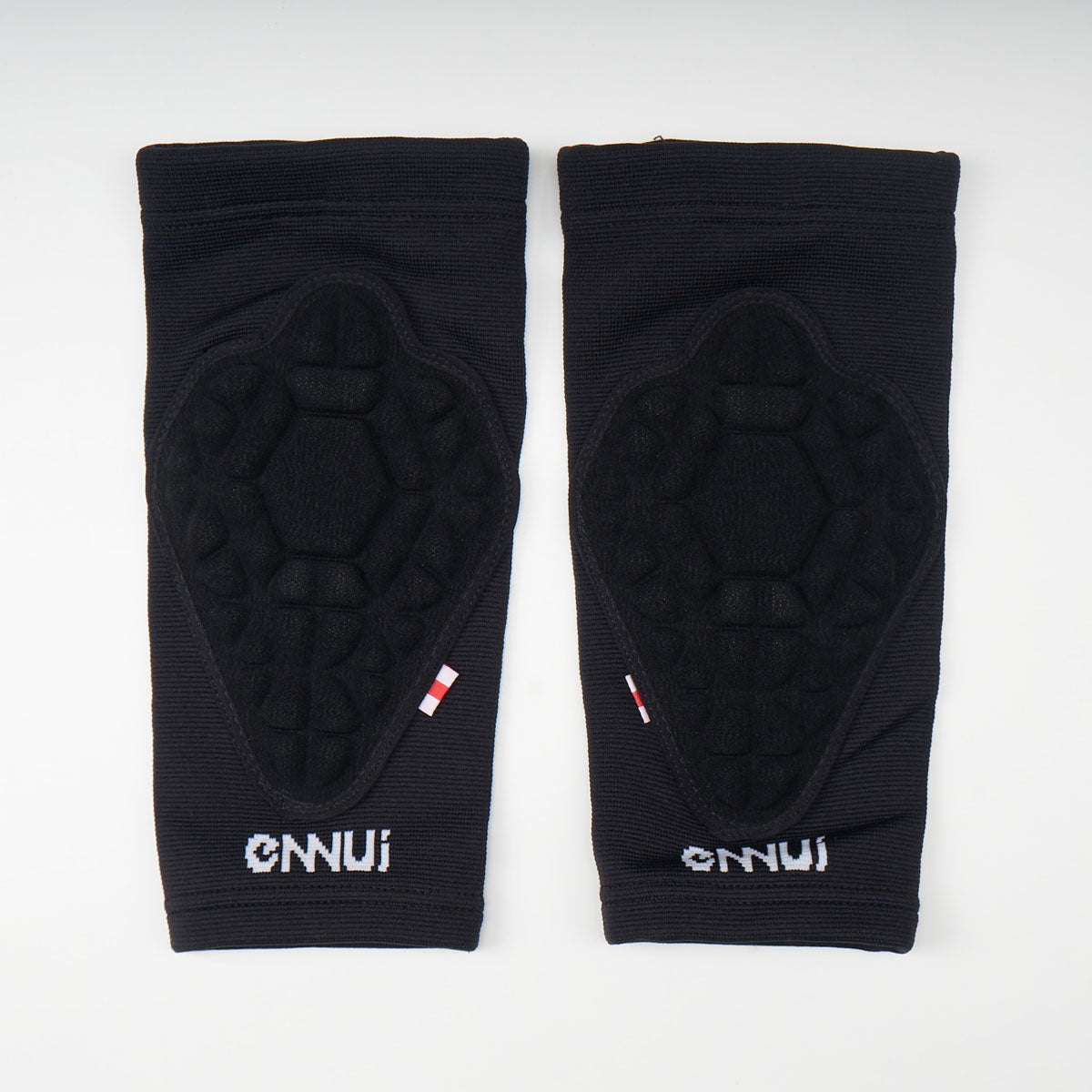 Ennui Shock Sleeve Pro Elbow Gaskets Pads