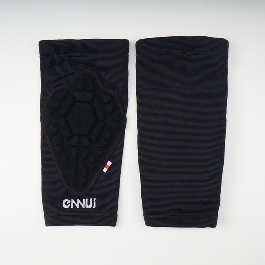 Ennui Shock Sleeve Pro Elbow Gaskets Pads