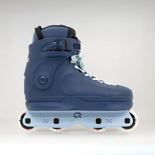 Echo Verve Hayden Ball Pro - Aggressive Skates [PRE ORDER]