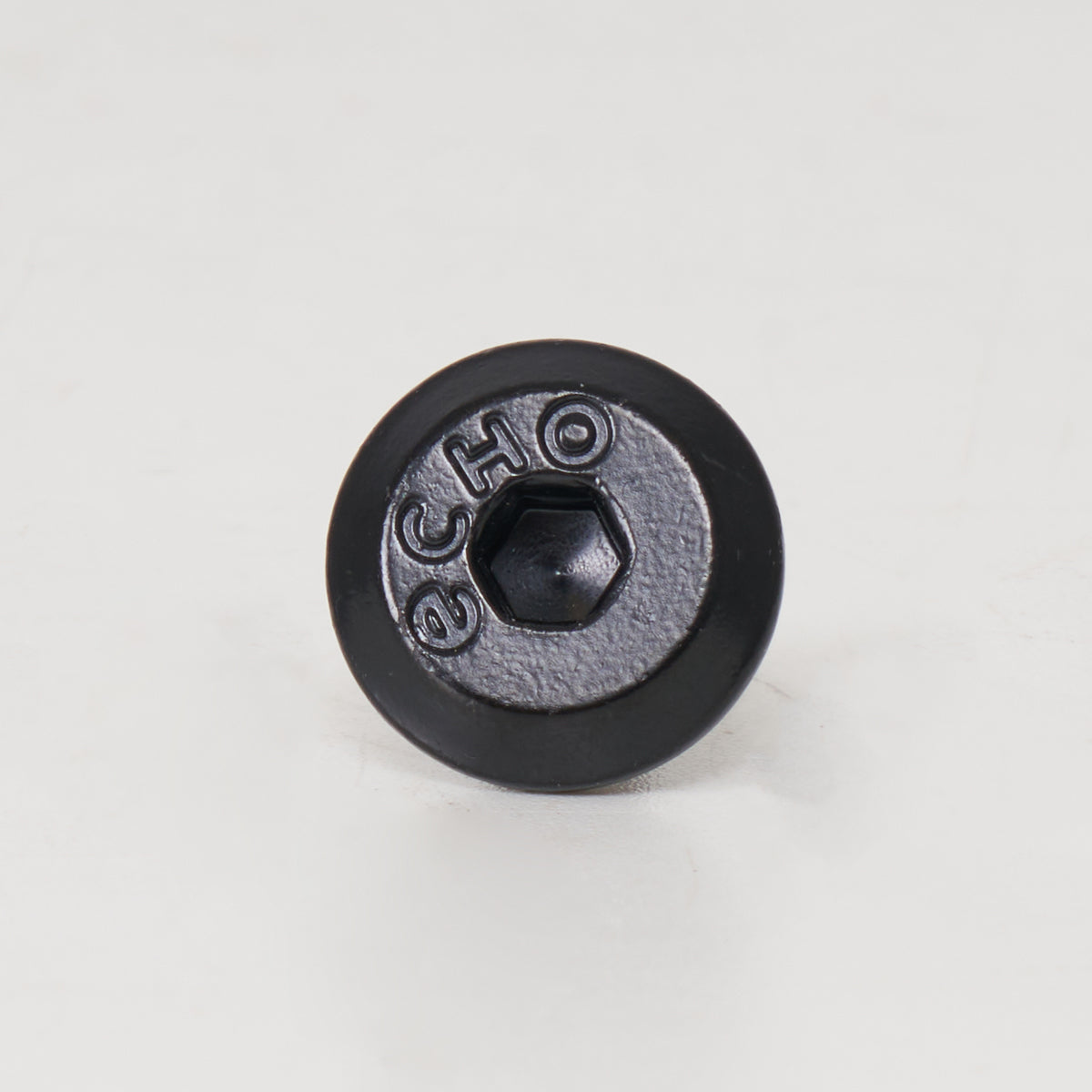 Echo Skates Frame Axle Set