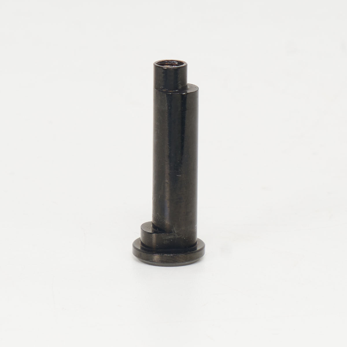 Endless - Black Config Axles For Arc Frames - Set of 4