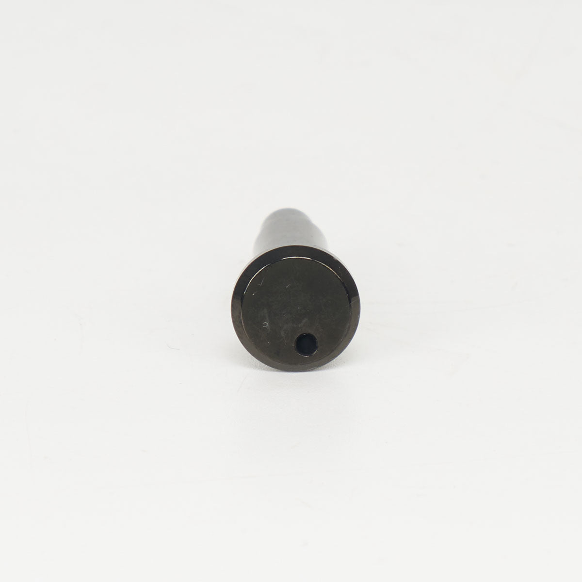 Endless - Black Config Axles For Arc Frames - Set of 4