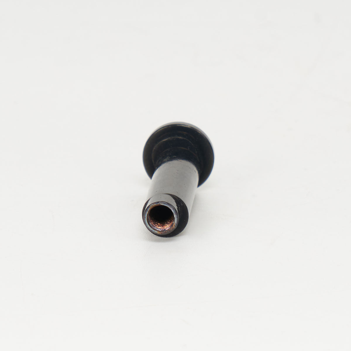 Endless - Black Config Axles For Arc Frames - Set of 4