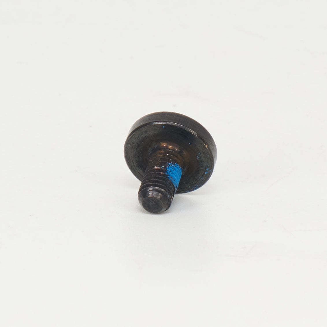 Endless - Screws for Axles (8-Set)