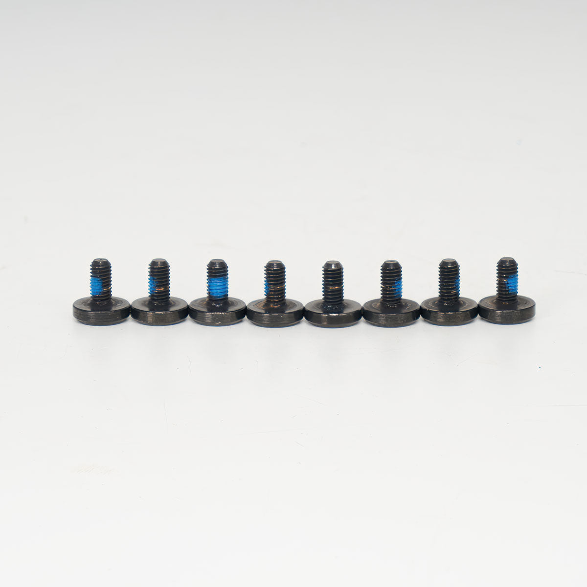 Endless - Screws for Axles (8-Set)