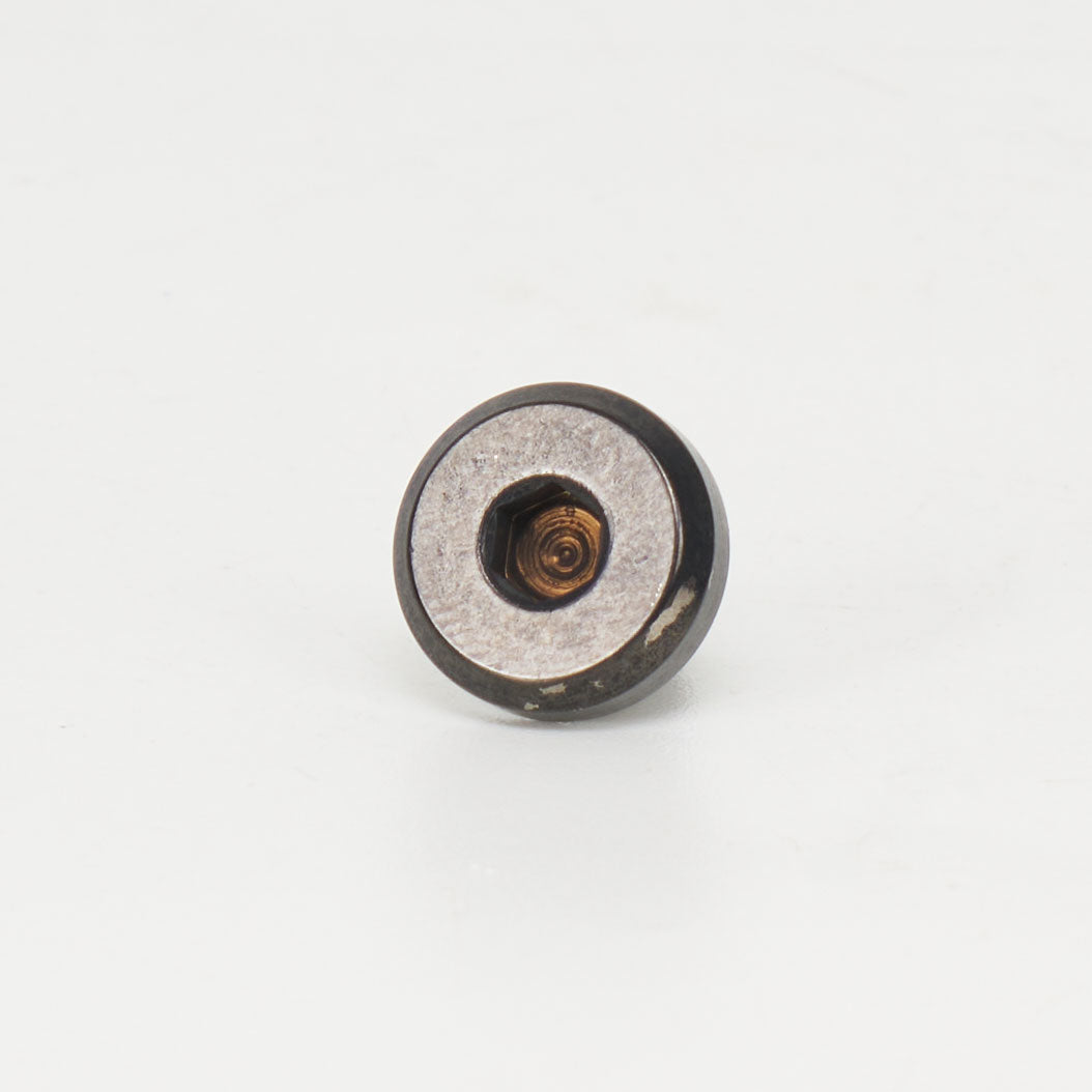 Endless - Screws for Axles (8-Set)