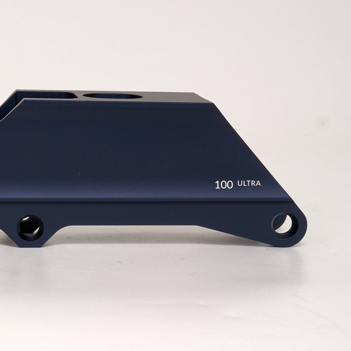 Endless 100 Ultra UFS Frames - Midnight Blue