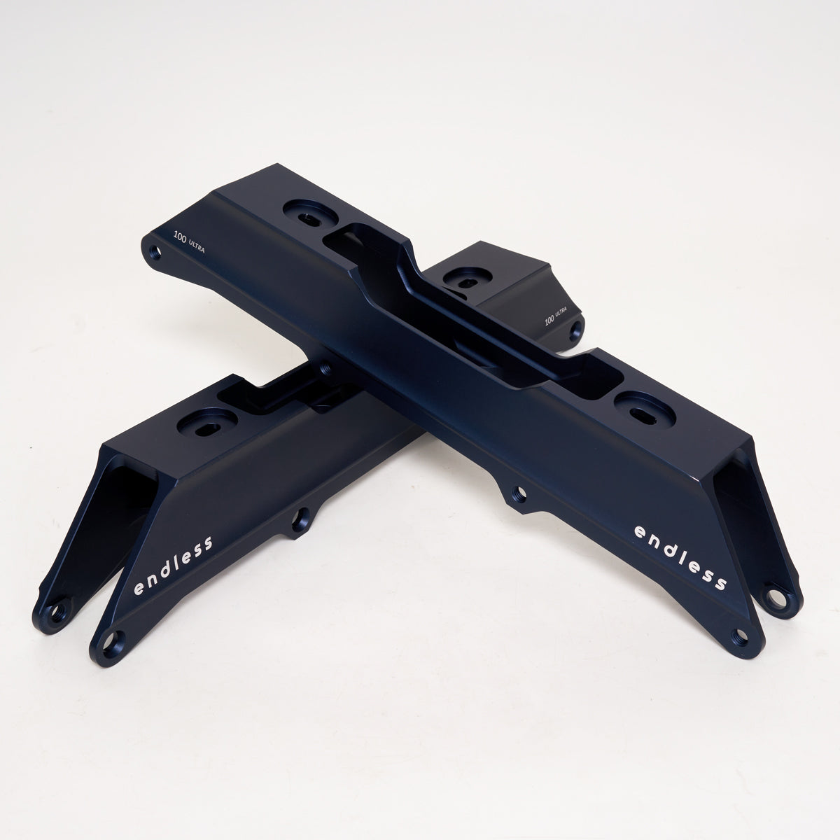 Endless 100 Ultra UFS Frames - Midnight Blue
