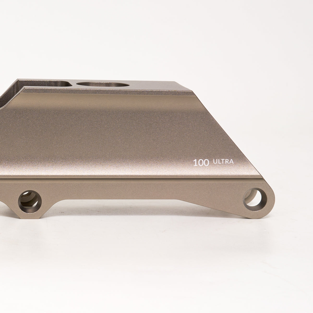 Endless 100 Ultra UFS Frames - Titanium Grey