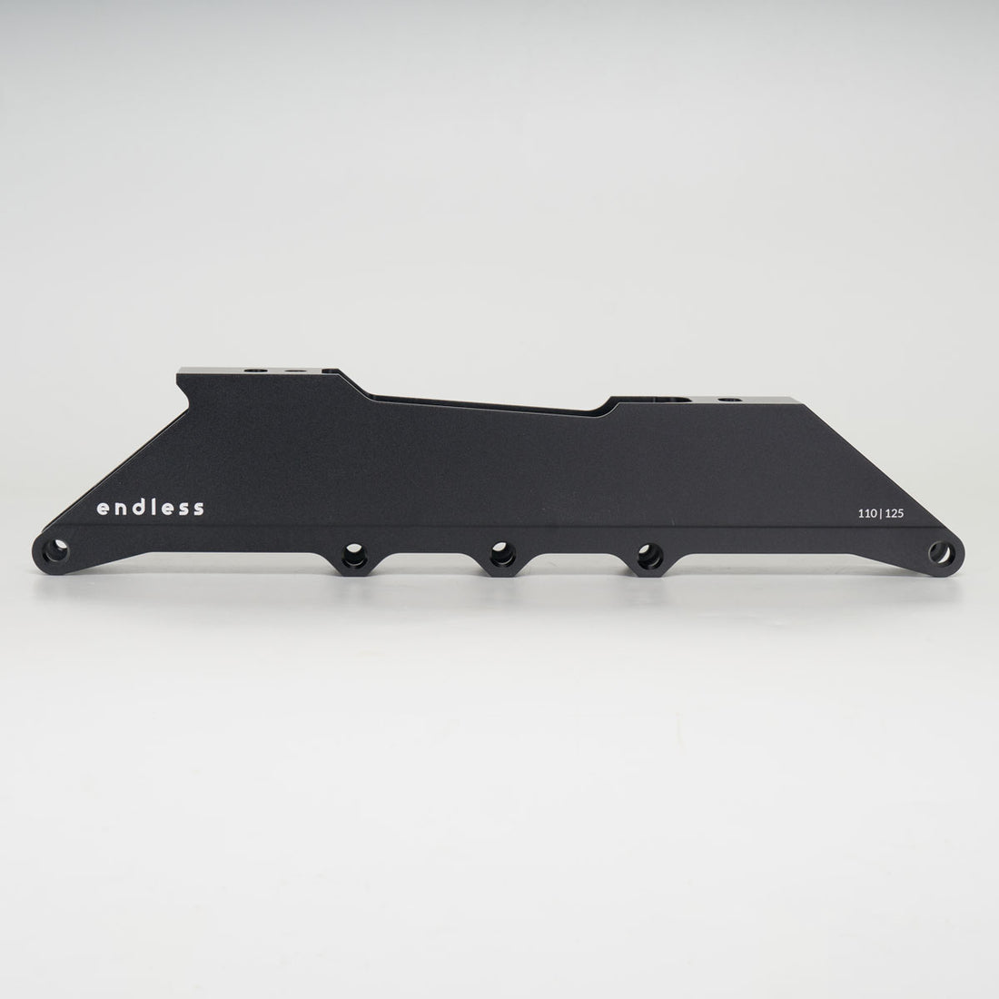 Endless 100 Frames - Black – Loco Skates