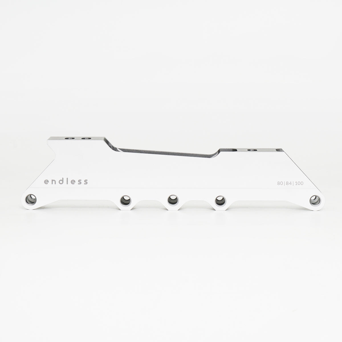 Endless 80 MK1 Frames - Cloud