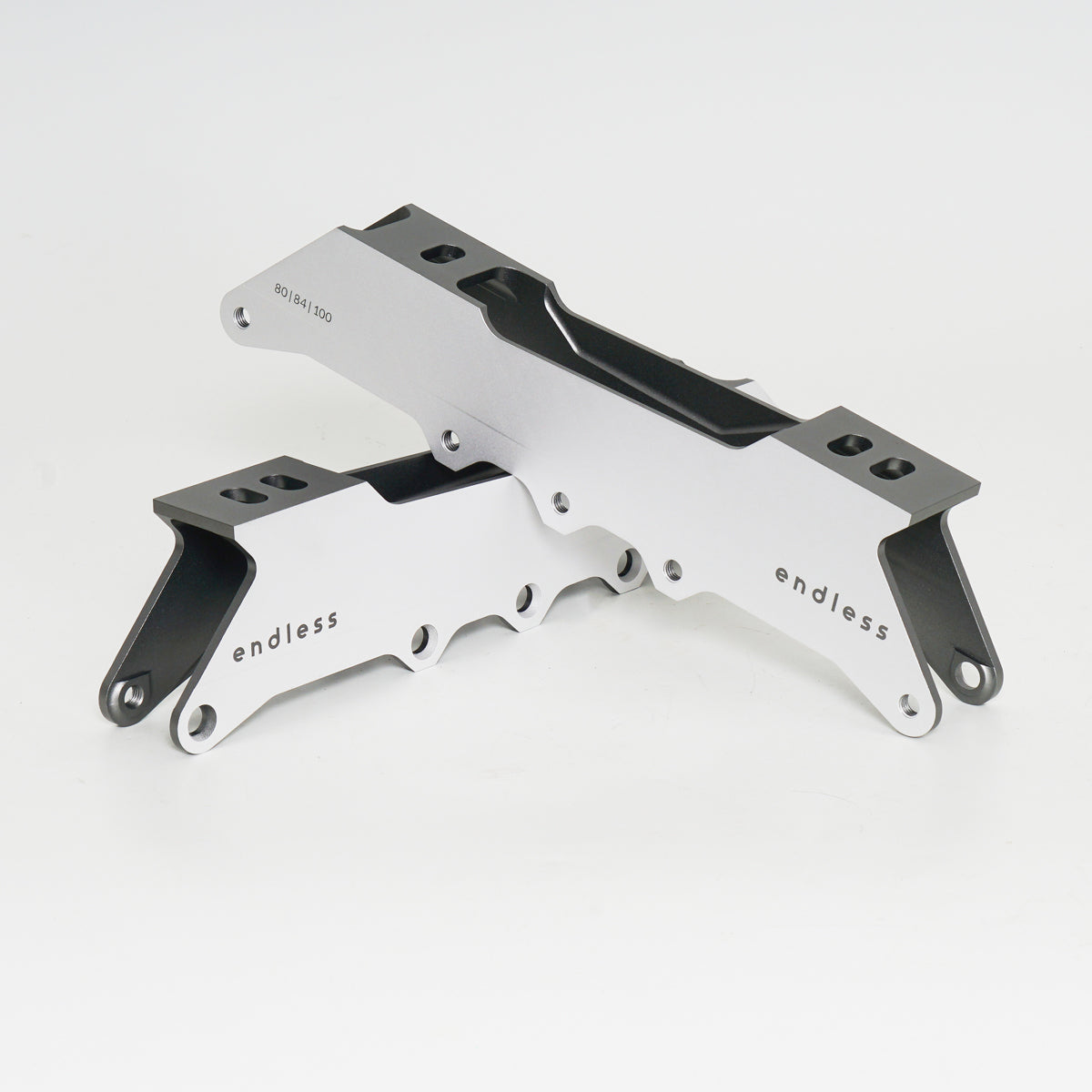 Endless 80 MK1 Frames - Cloud