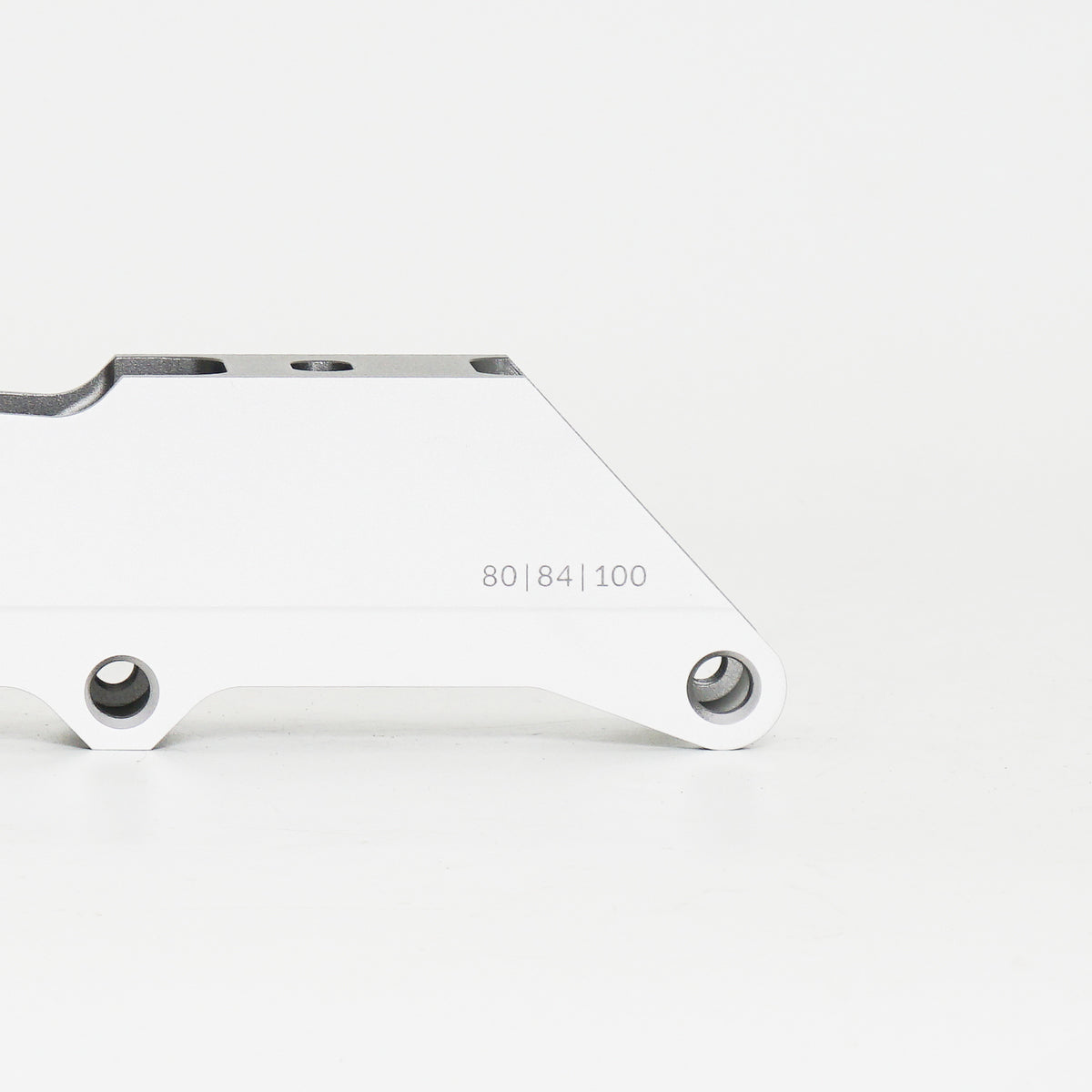 Endless 80 MK1 Frames - Cloud