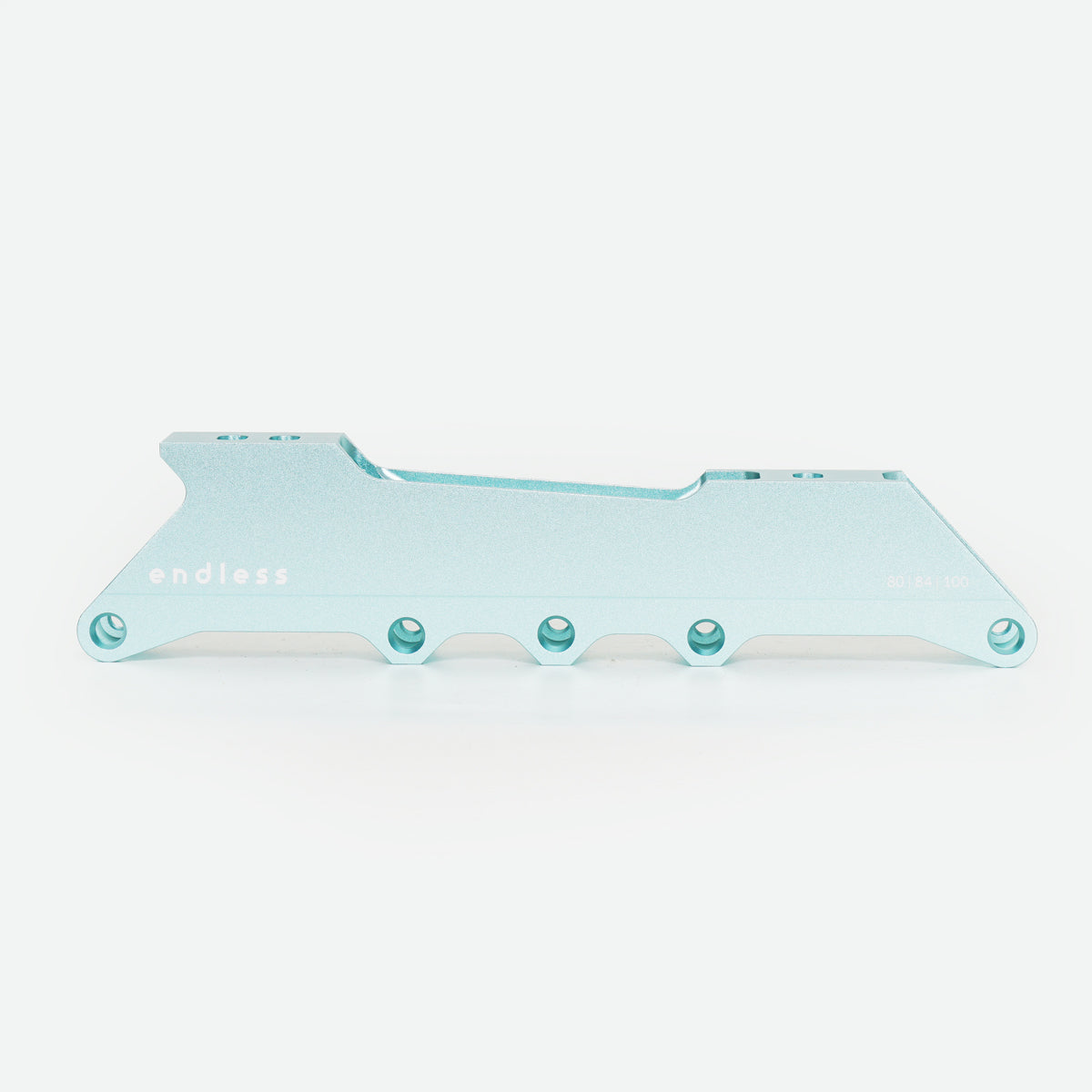 Endless 80 MK1 Frames - Frost Blue