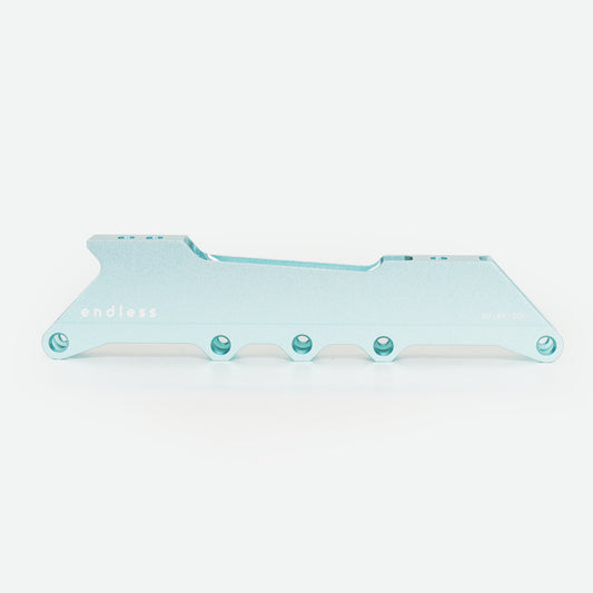 Endless 80 MK1 Frames - Frost Blue