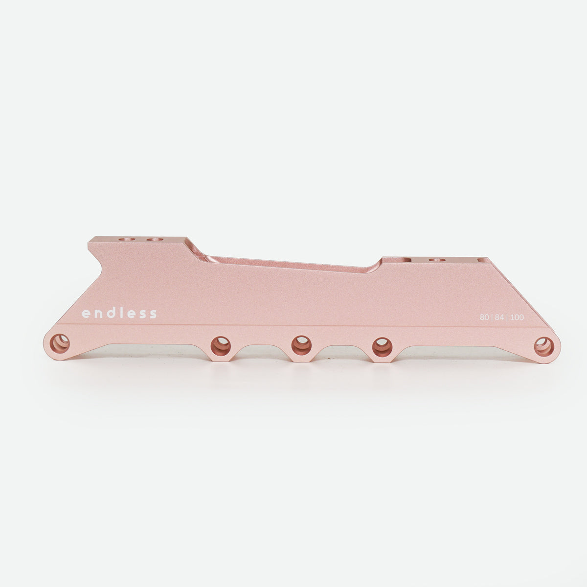 Endless 80 MK1 Frames - Soft Pink