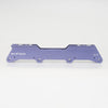 Endless 80 UFS Frames - Ultra Violet - Loco Skates