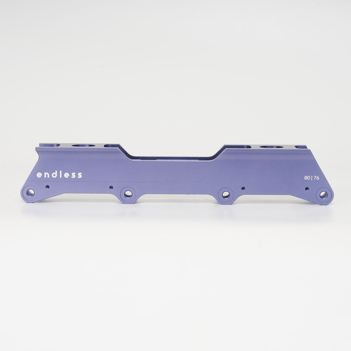 Endless 80 UFS Frames - Ultra Violet - Loco Skates