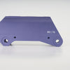 Endless 80 UFS Frames - Ultra Violet - Loco Skates