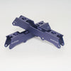 Endless 80 UFS Frames - Ultra Violet - Loco Skates