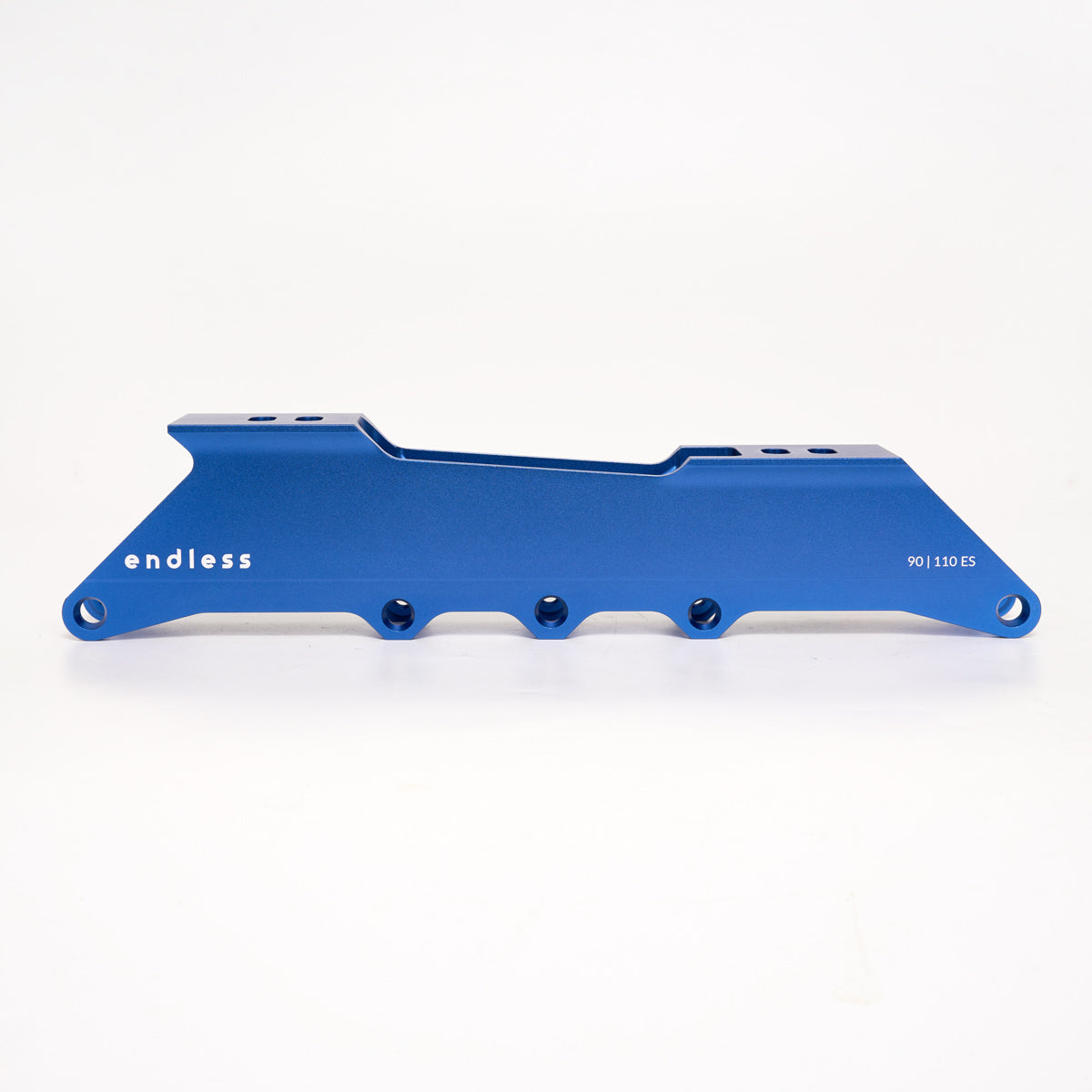 Endless 90 Endless 90 ES MK2 Frames - Sapphire Blue - ('Enhanced Stability' for f ...