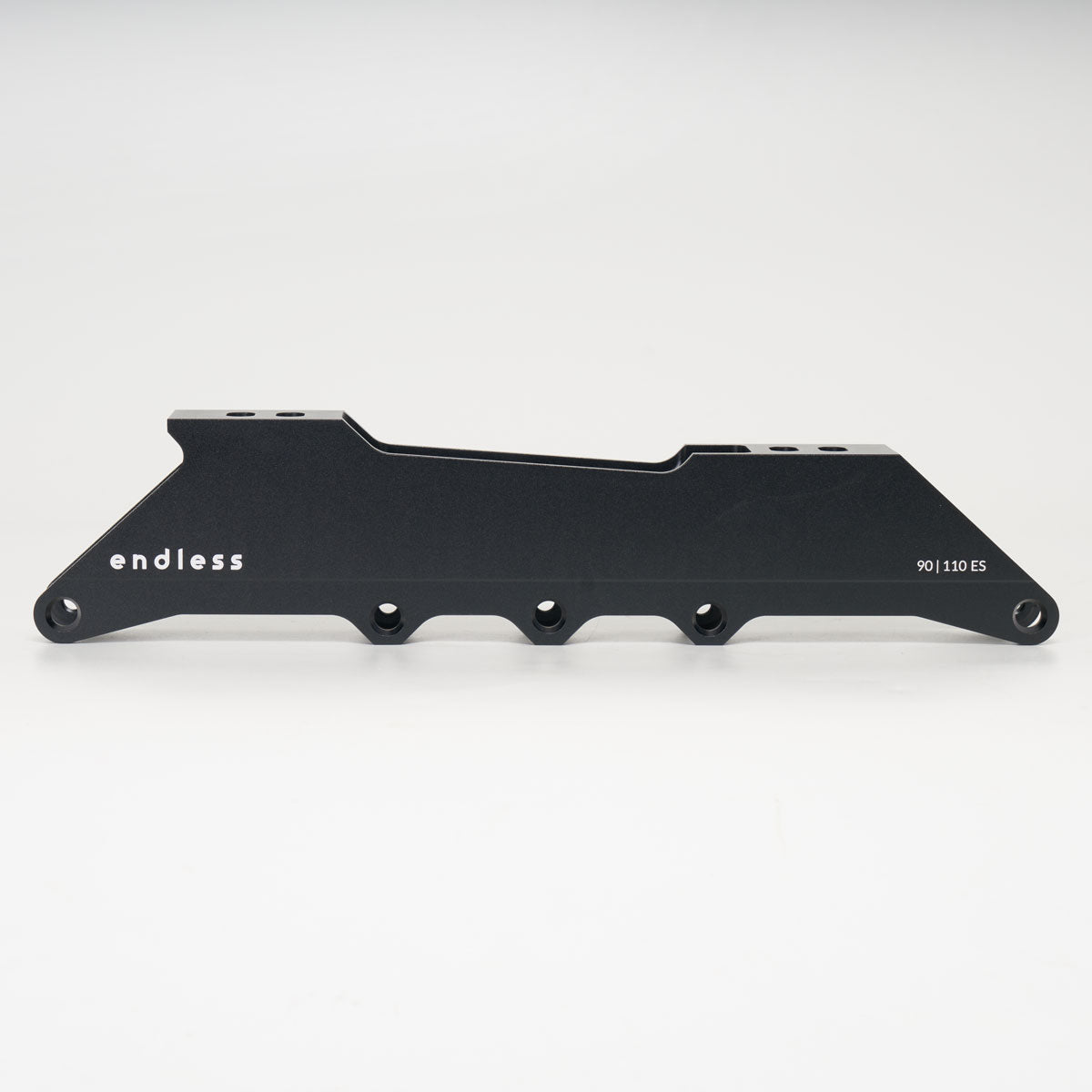 Endless 90 Endless 90 ES MK2 Frames - Stealth Black - ('Enhanced Stability' for f ...