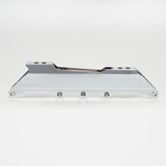 Endless 90 MK2 Frames - Mercury