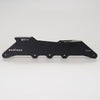 Endless 90 Trinity Frames - Black - Loco Skates