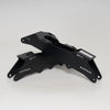Endless 90 Trinity Frames - Black - Loco Skates