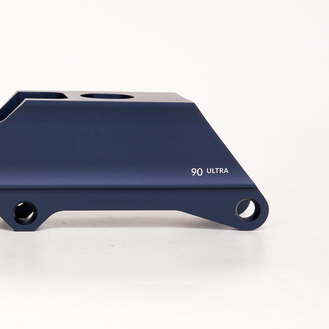 Endless 90 Ultra UFS Frames - Midnight Blue – Loco Skates