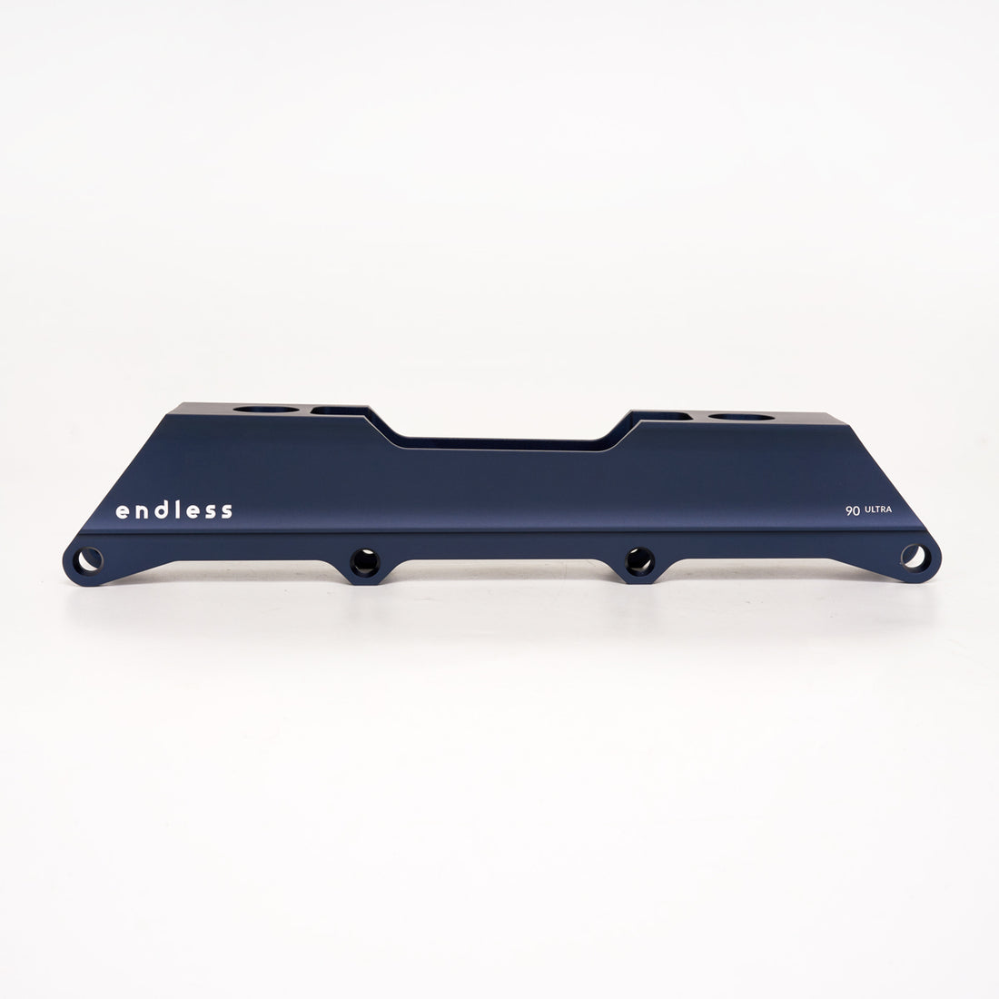 Endless 90 Ultra UFS Frames - Midnight Blue – Loco Skates