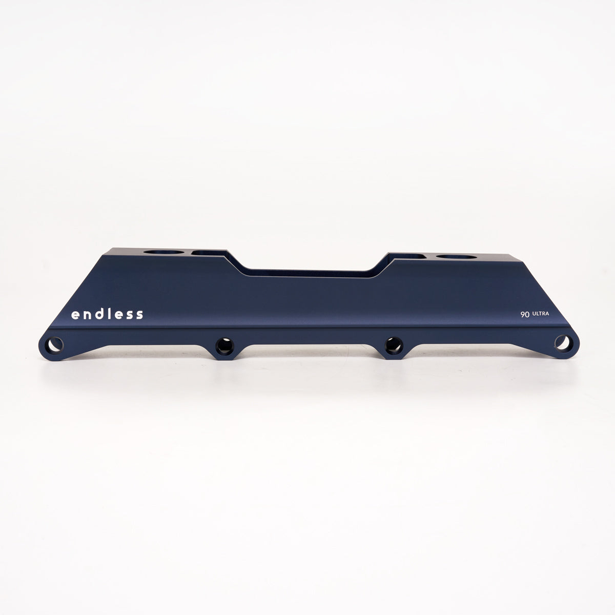 Endless 90 Ultra UFS Frames - Midnight Blue – Loco Skates