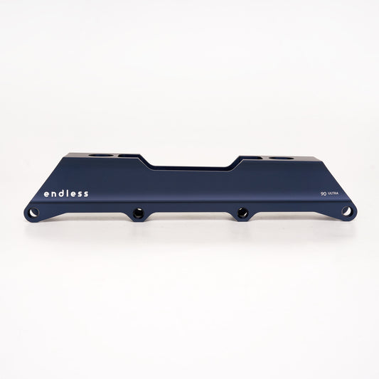 Endless 90 Ultra UFS Frames - Midnight Blue