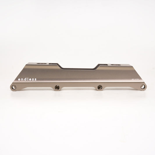 Endless 90 Ultra UFS Frames - Titanium Grey