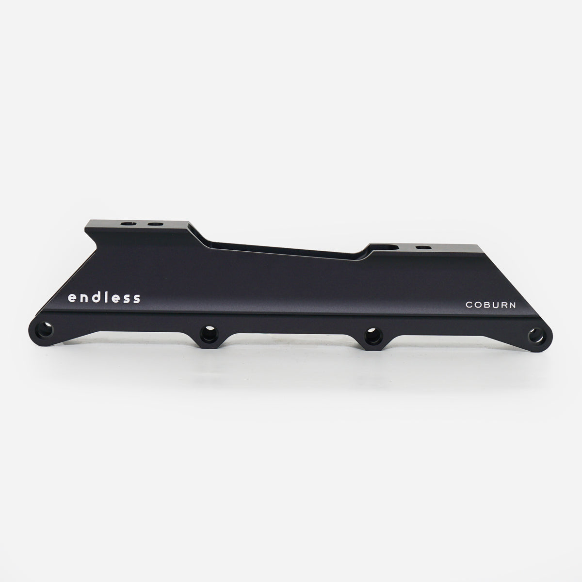Endless Coburn Frames - Stealth Black