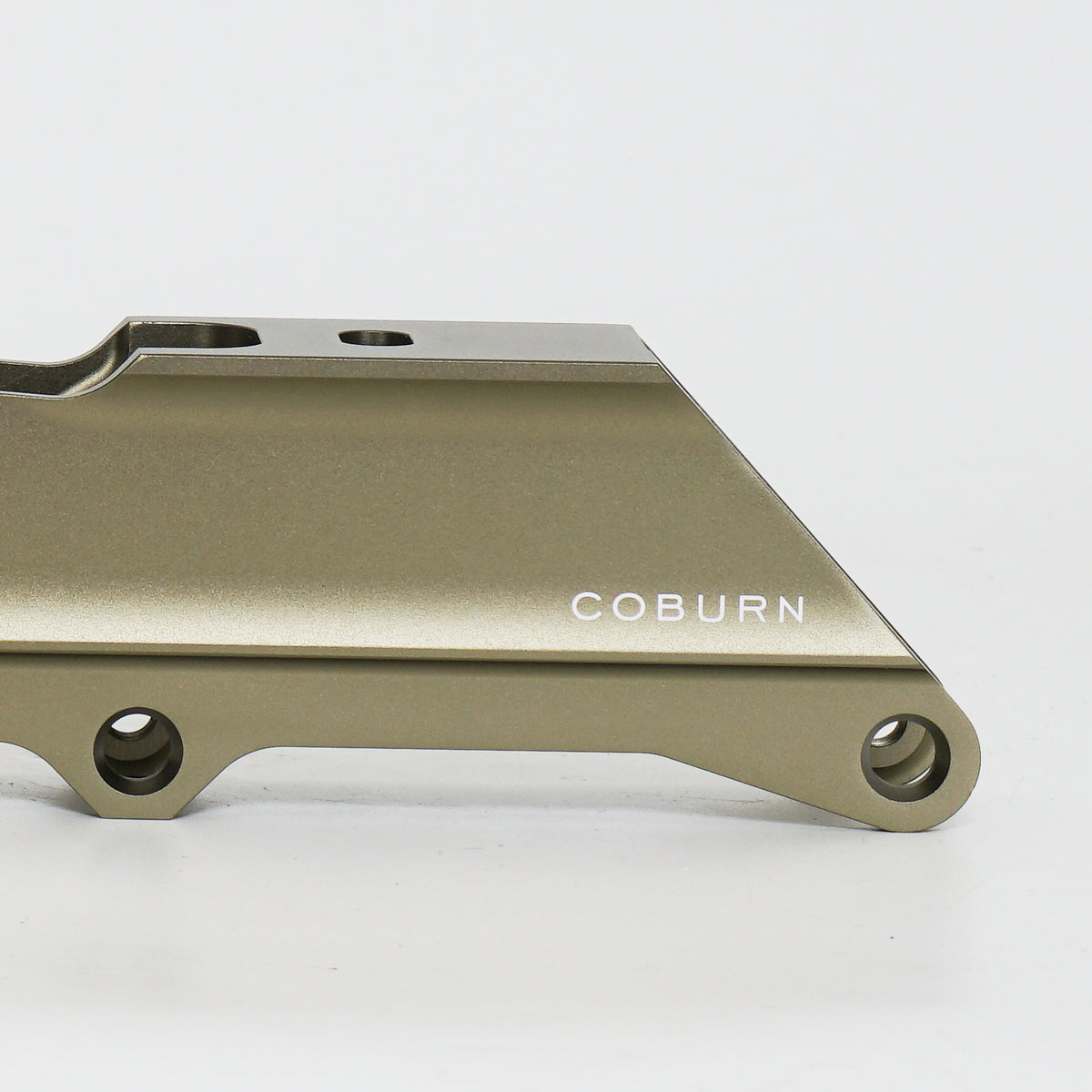 Endless Coburn Frames - Olive