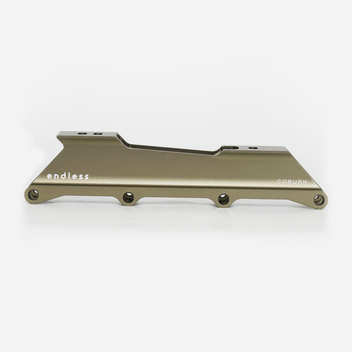 Endless Coburn Frames - Olive
