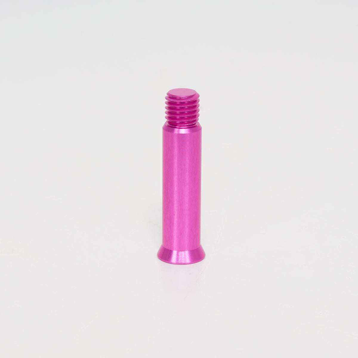 Endless Replacement Speed (Ultra) Axles - Cyberpunk Pink - 8 Set