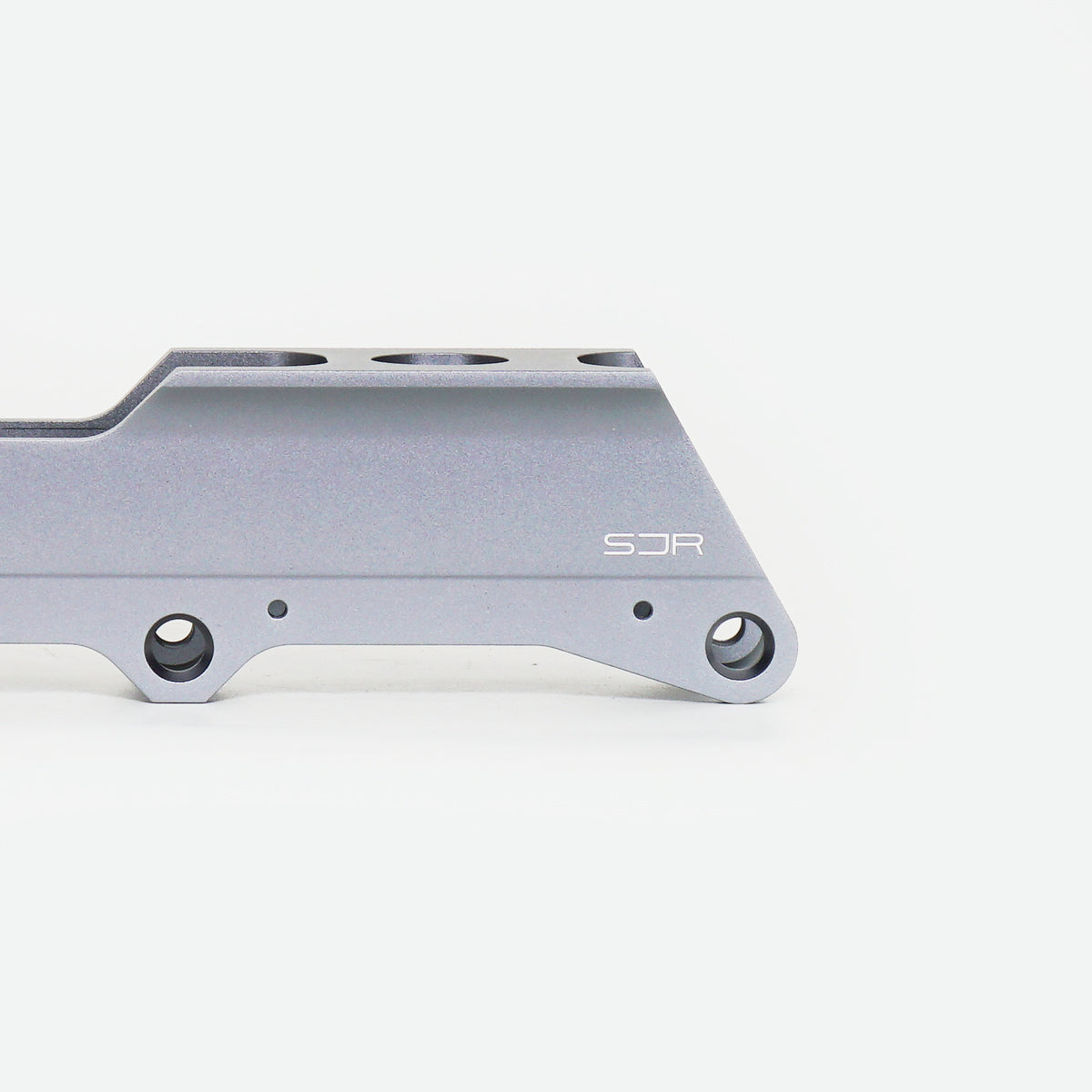 Endless 80 SJR UFS Frames - Grey