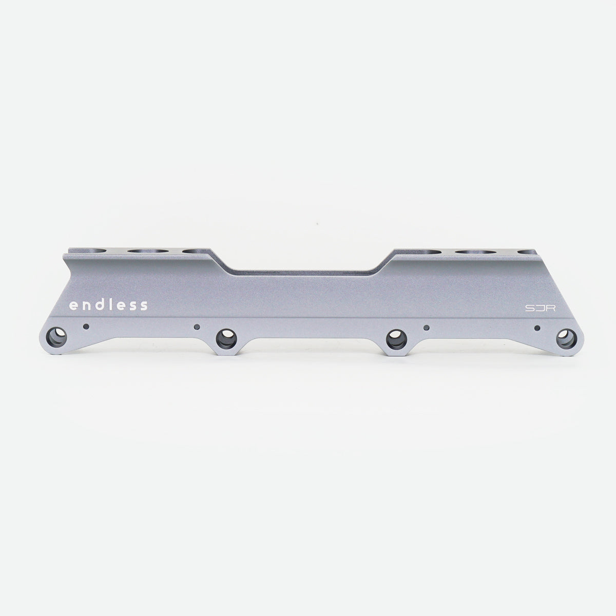 Endless 80 SJR UFS Frames - Grey