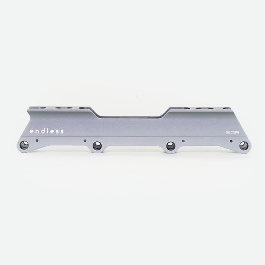 Endless 80 SJR UFS Frames - Grey