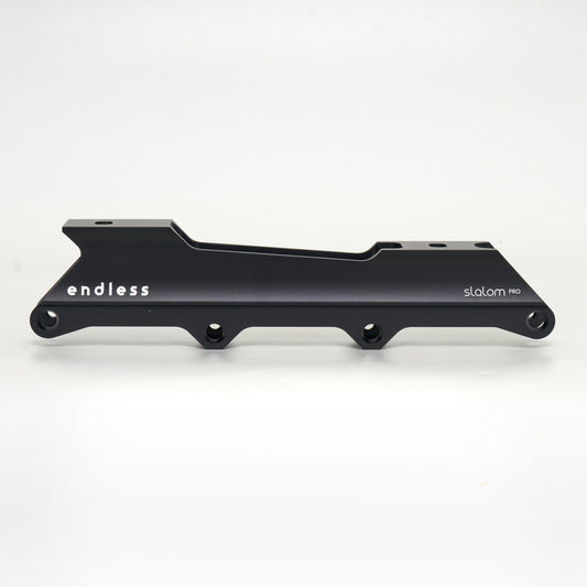 Endless Slalom Pro 84-76 Frames