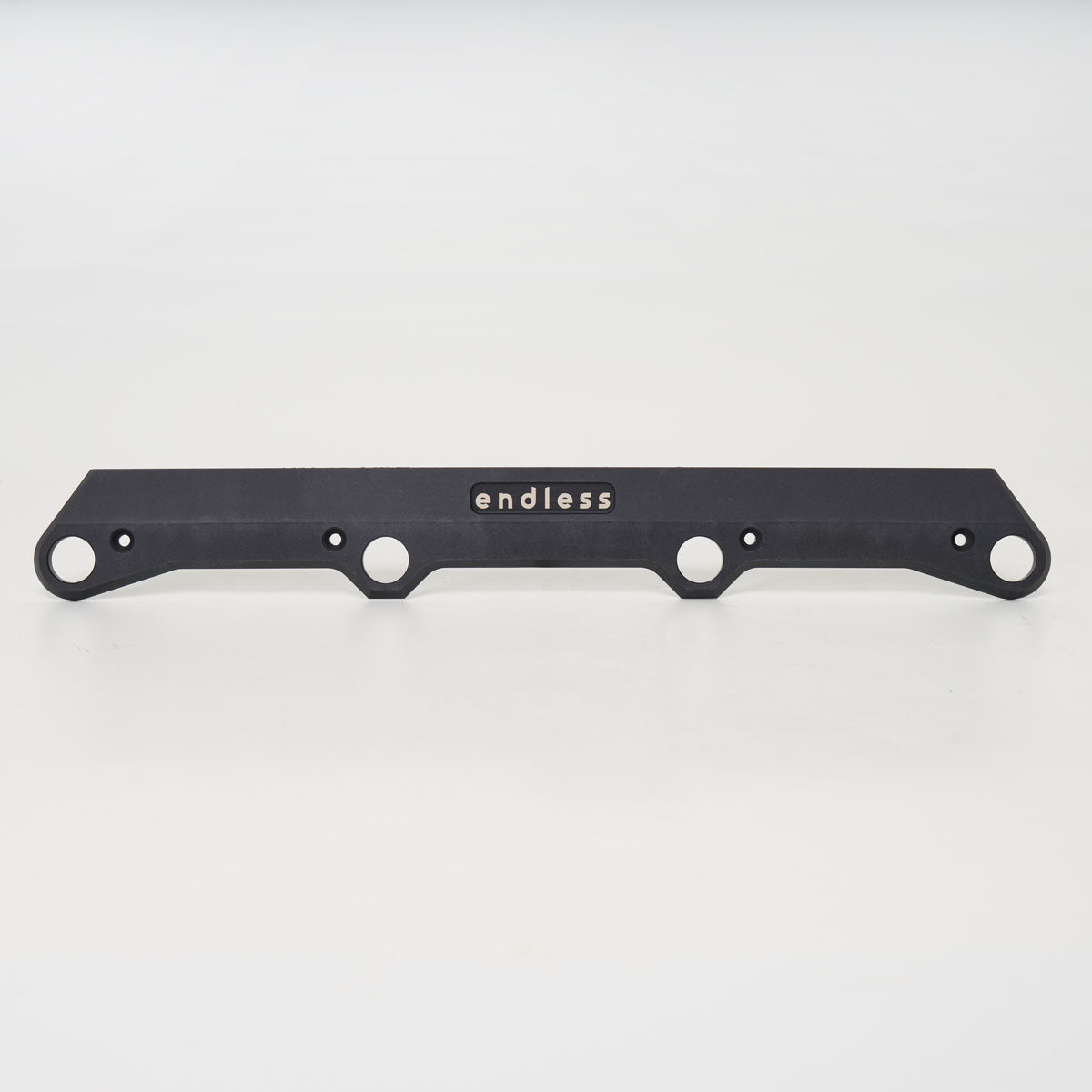 Endless 90 UFS Slider Plate