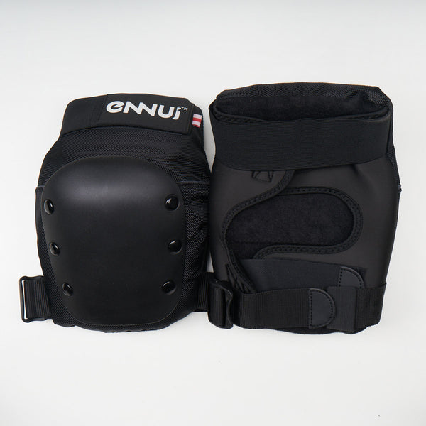 Ennui-ALY-Knee-Pad2_grande.jpg