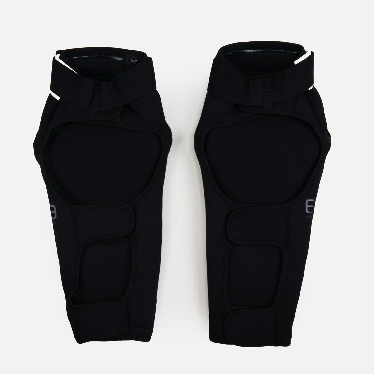 Ennui Eugen Enin Shin and Knee ST Combo Pads