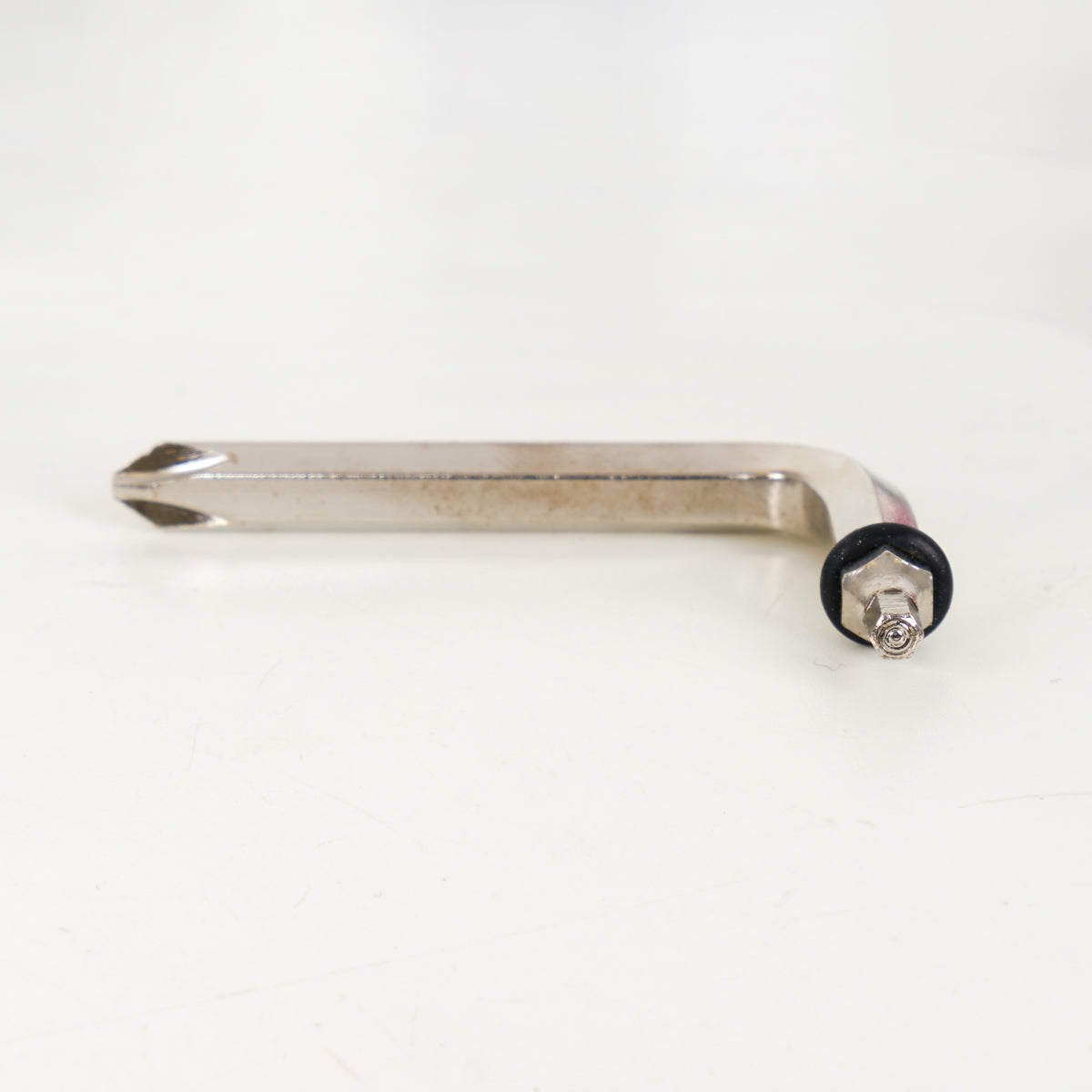 Enuff Skate Tool - For Skateboards & Roller Skates (Multiple Colours)