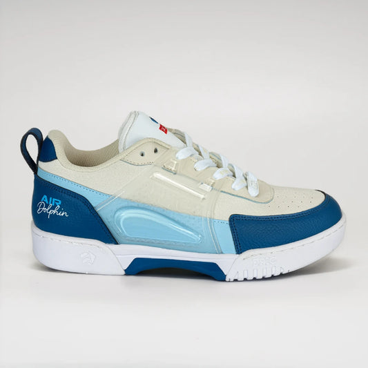 Epic Grindshoes - Air Dolphin