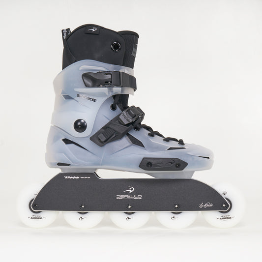 Flying Eagle Shrike Pro R5 Skates