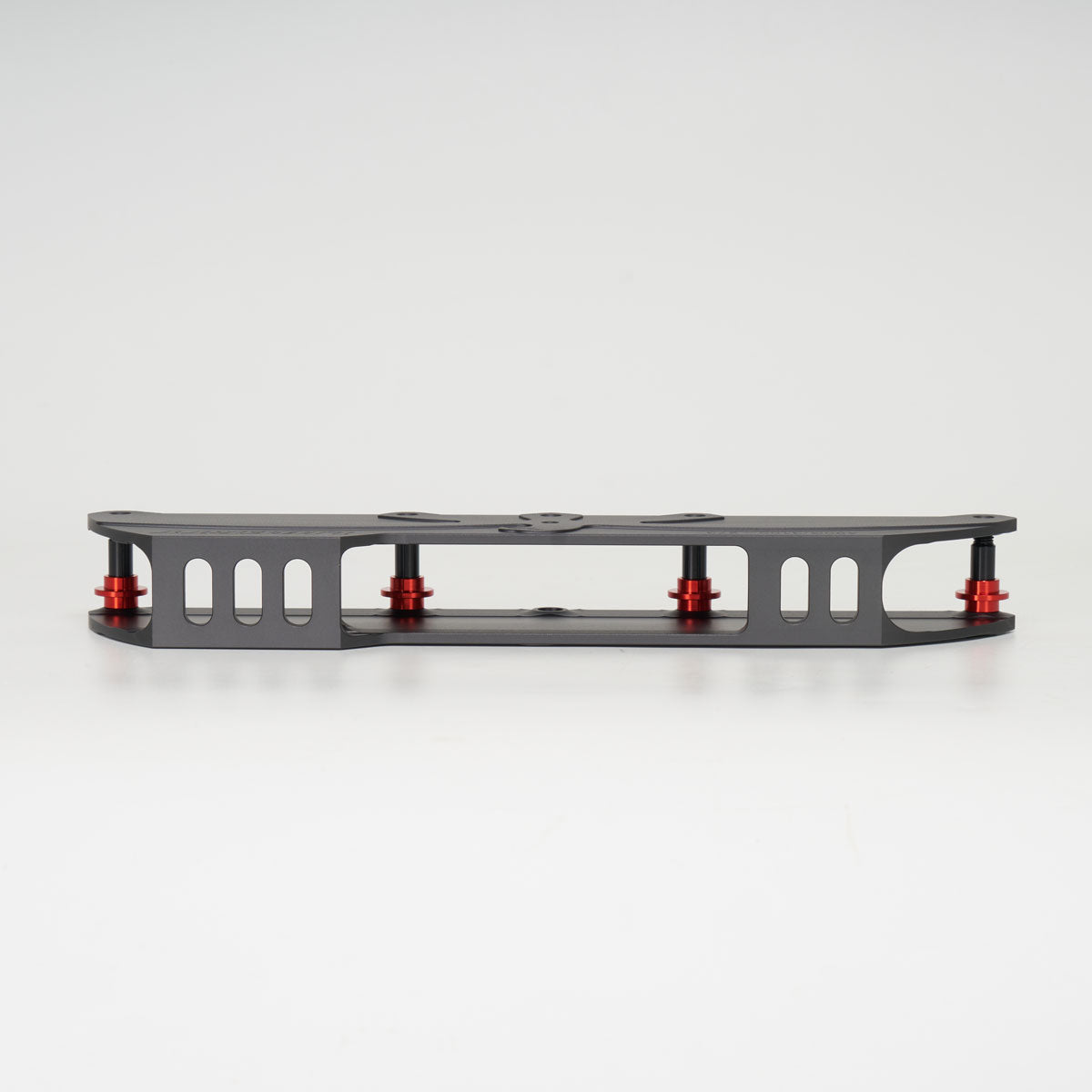 Flying Eagle Liberty "wizard-style" 90mm Frames - Grey (273mm)