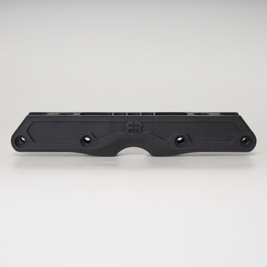 FR x Oysi UFS Street Frames - Black